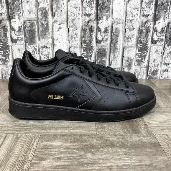 Converse Other - Converse Pro Leather 167602C Men size 13